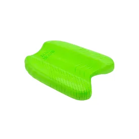 madwave-flow-kickboard