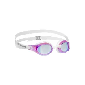 madwave-forward-rainbow-mirror-swimming-goggles