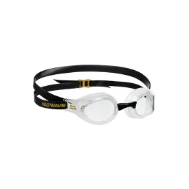 mad-wave-oculos-de-natacao-forward