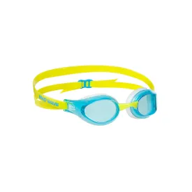 madwave-forward-swimming-goggles