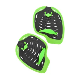 madwave-fusion-svommefodder