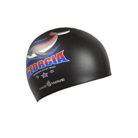 madwave-georgia-badehette