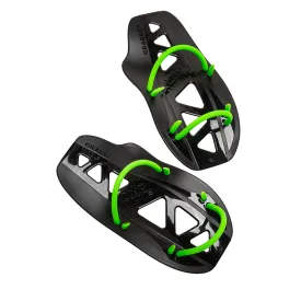 madwave-grabber-forearm-svommefodder