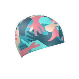 madwave-cuffia-da-nuoto-hands