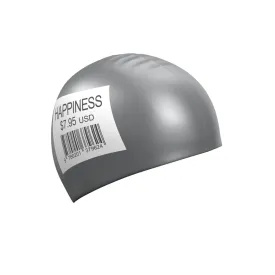 madwave-happiness-badmossa