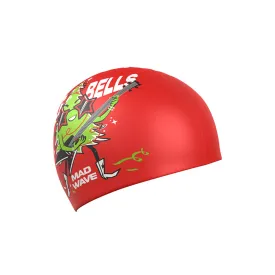 madwave-happy-new-year-swimming-cap