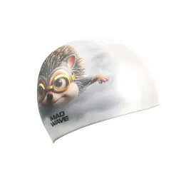 mad-wave-hedgehog-hq-badekappe