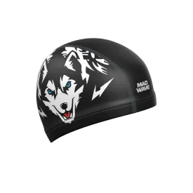 madwave-husky-uimalakki