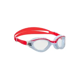 madwave-hydro-flex-simglasogon