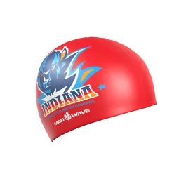 madwave-indiana-badmossa