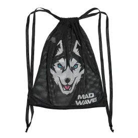 mad-wave-husky-65x50cm-drawstring-bag