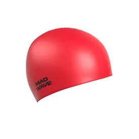 mad-wave-intensive-silicone-solid-badmossa