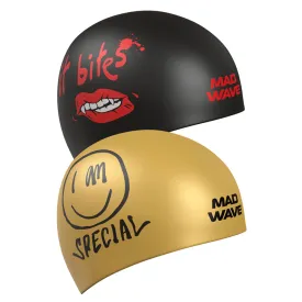 madwave-it-bites-reversible-uimalakki