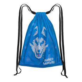 mad-wave-husky-65x50cm-drawstring-bag