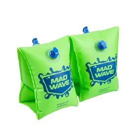 madwave-junior-inflatable-armbands