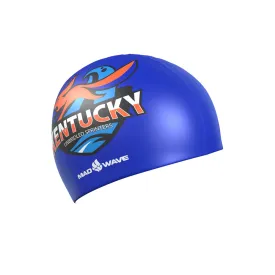 mad-wave-kentucky-uimalakki
