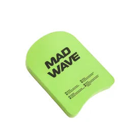 mad-wave-kickboard-kids