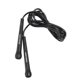 madwave-jump-rope