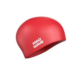 madwave-long-hair-silicone-swimming-cap