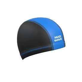 mad-wave-lycra-duotone-uimalakki