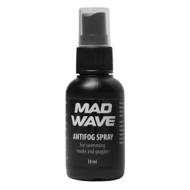 mad-wave-lv-30ml-antidugg