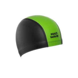 madwave-lycra-duotone-badehette