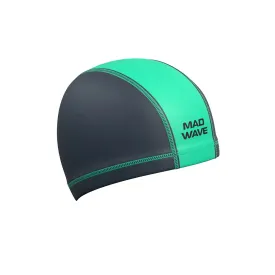 mad-wave-lycra-duotone-badekappe