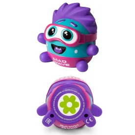 madwave-mad-bubble-diving-skoczki-do-wody