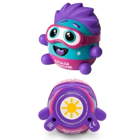 mad-wave-mad-bubble-diving-diving-sticks