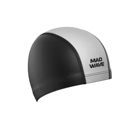 madwave-lycra-duotone-badehette