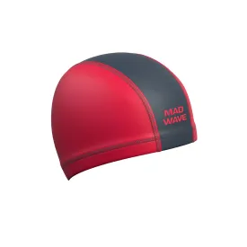 madwave-lycra-duotone-badekappe