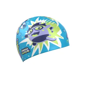 madwave-touca-de-natacao-junior-mad-bubble