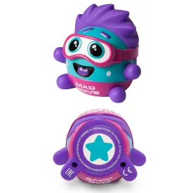 madwave-mad-bubble-diving-sprungbretter