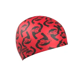 madwave-monkeys-big-uimalakki