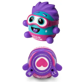 madwave-mad-bubble-diving-diving-sticks