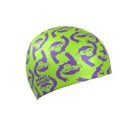 madwave-monkeys-swimming-cap