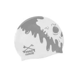 mad-wave-mummy-junior-uimalakki