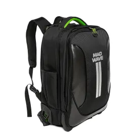 madwave-mw-cabin-32l-backpack