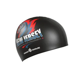 madwave-new-jersey-swimming-cap