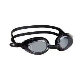 madwave-nova-schwimmbrille