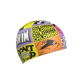 madwave-gorro-de-natacion-junior-non-stop