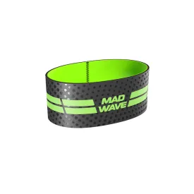 madwave-opnwtr-glideskin-3mm-neoprene-headband
