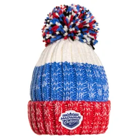 madwave-gorro-pom-pom
