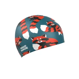 madwave-raccoons-junior-svommehette