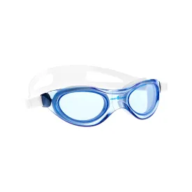 madwave-masque-de-natation-panoramic