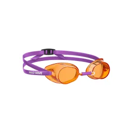 madwave-racer-sw-swimming-goggles