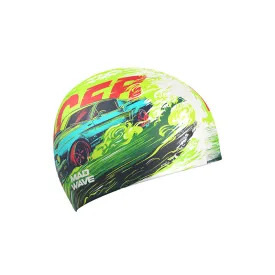 madwave-racer-hq-uimalakki