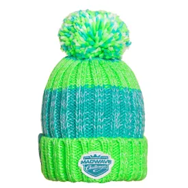 mad-wave-gorro-pom-pom