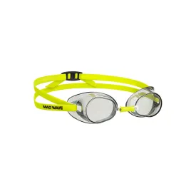 madwave-racer-sw-swimming-goggles