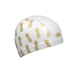 madwave-pineapple-badmossa